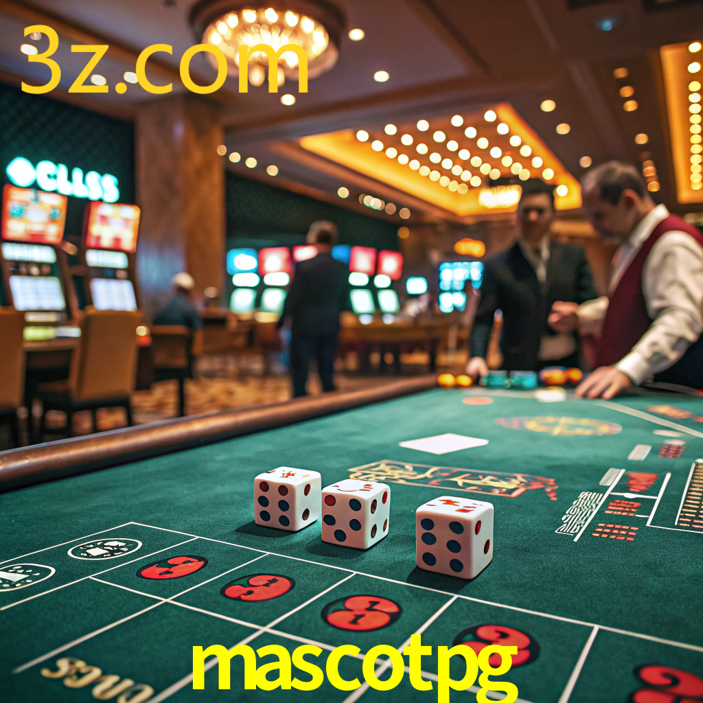 Cadastro Rápido MASCOTPG.COM